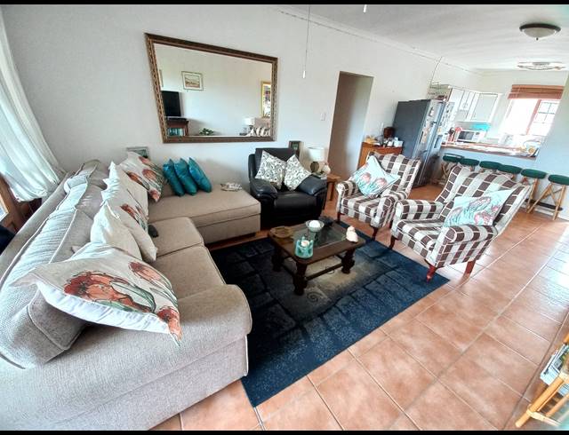 3 BEDROOM APARTMENT FOR SALE IN BALLITO CENTRAL